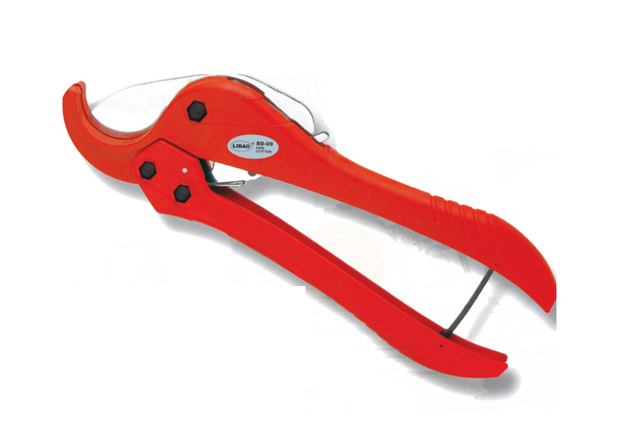 SD-09管子割刀全圖展示 SD-09管子割刀全圖展示