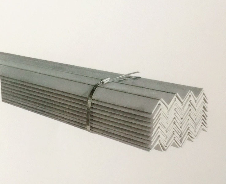 產(chǎn)品展示 產(chǎn)品展示