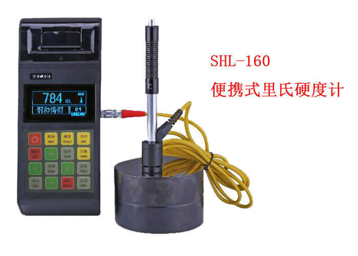 商品實(shí)拍圖一