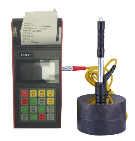 商品實(shí)拍圖二