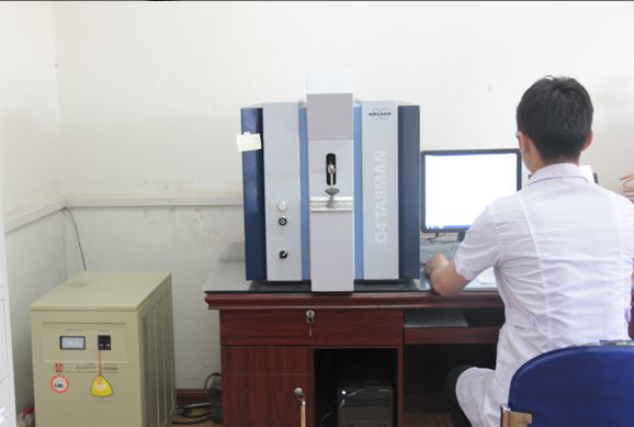 商品實操模擬圖 商品實操模擬圖