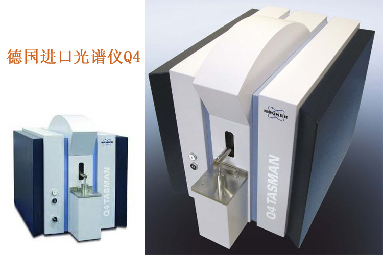 商品情景展示圖 商品情景展示圖