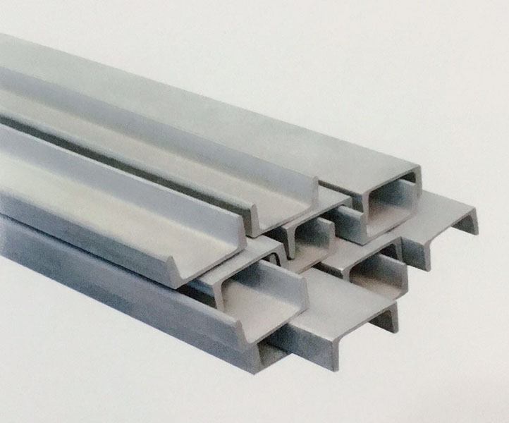 產(chǎn)品在展示 產(chǎn)品在展示