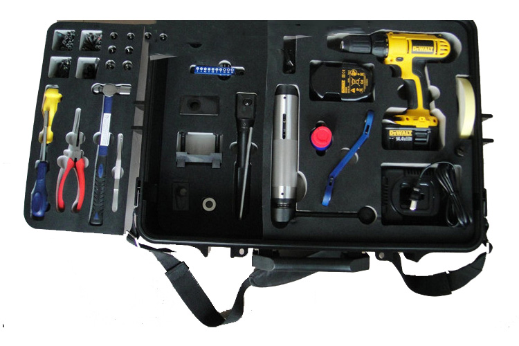 商品實拍展示圖 商品實拍展示圖