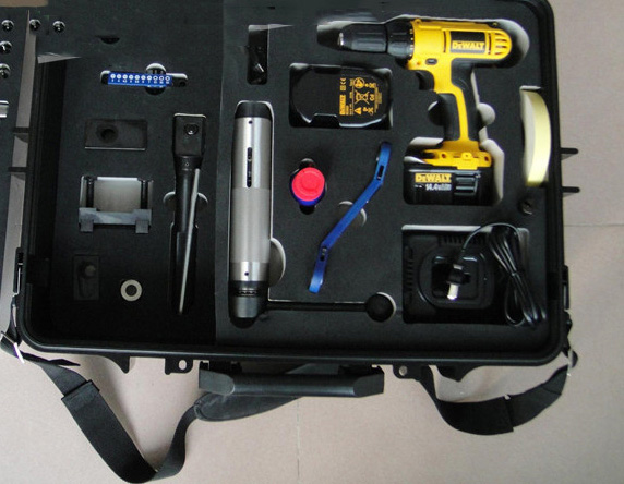 商品細節(jié)圖一 商品細節(jié)圖一