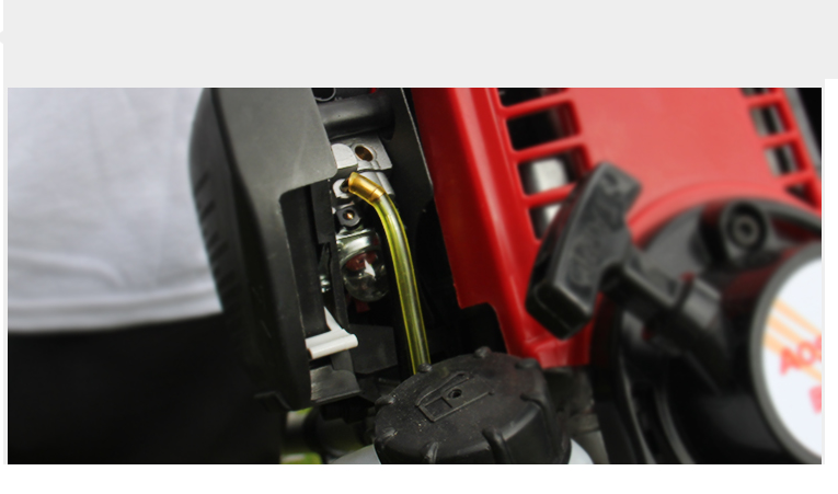 精品化油器 動力充分利用 節(jié)能省油 精品化油器 動力充分利用 節(jié)能省油