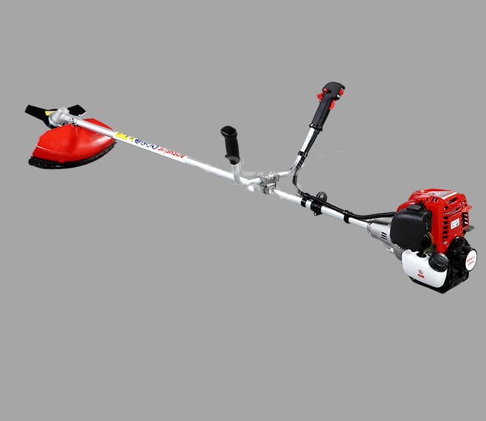 側(cè)掛式四沖程割灌機(jī)主圖 側(cè)掛式四沖程割灌機(jī)主圖