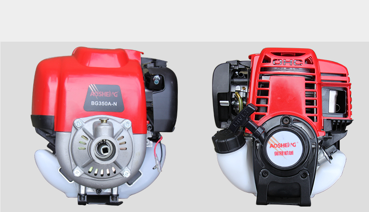 易啟動總成 讓您操作更方便 易啟動總成 讓您操作更方便