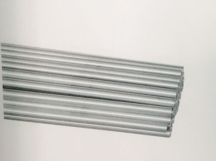 產(chǎn)品展示 產(chǎn)品展示