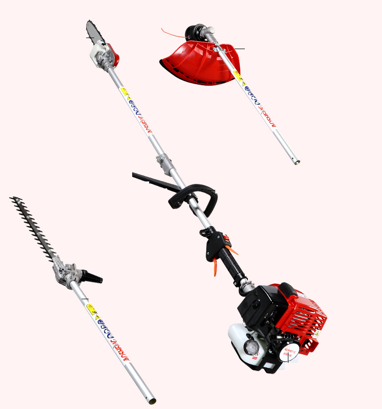 細(xì)節(jié)展示