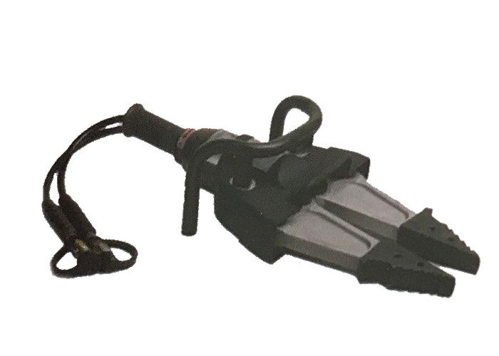 商品實(shí)拍圖二