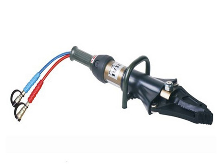 商品實(shí)拍圖一 商品實(shí)拍圖一