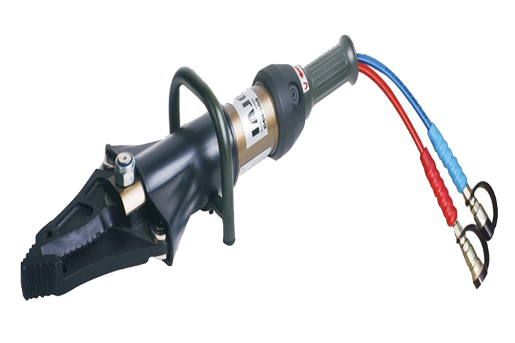 商品實(shí)拍圖二 商品實(shí)拍圖二