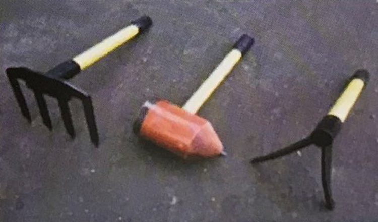 商品實(shí)拍圖二 商品實(shí)拍圖二