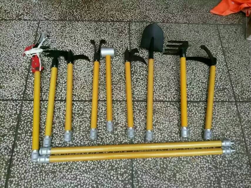 商品實(shí)拍圖一 商品實(shí)拍圖一