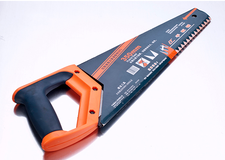 園林手鋸主圖展示 園林手鋸主圖展示