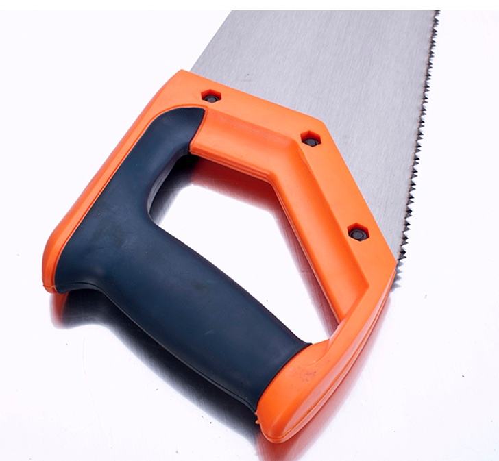 手鋸鋸片詳情 手鋸鋸片詳情