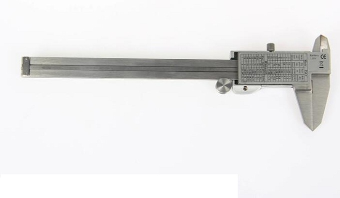 不銹鋼游標(biāo)卡尺產(chǎn)品圖 不銹鋼游標(biāo)卡尺產(chǎn)品圖