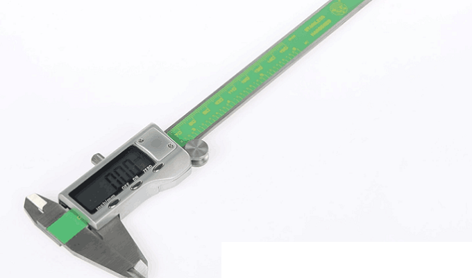 游標(biāo)卡尺產(chǎn)品圖 游標(biāo)卡尺產(chǎn)品圖