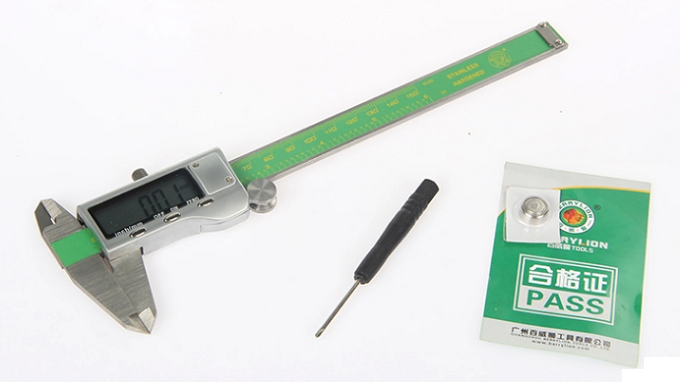 游標(biāo)卡尺產(chǎn)品圖 游標(biāo)卡尺產(chǎn)品圖