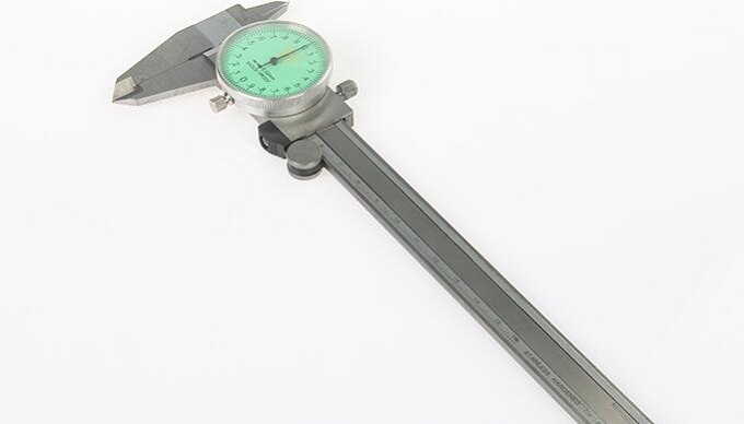 專業(yè)級(jí)帶表式卡尺產(chǎn)品圖 專業(yè)級(jí)帶表式卡尺產(chǎn)品圖