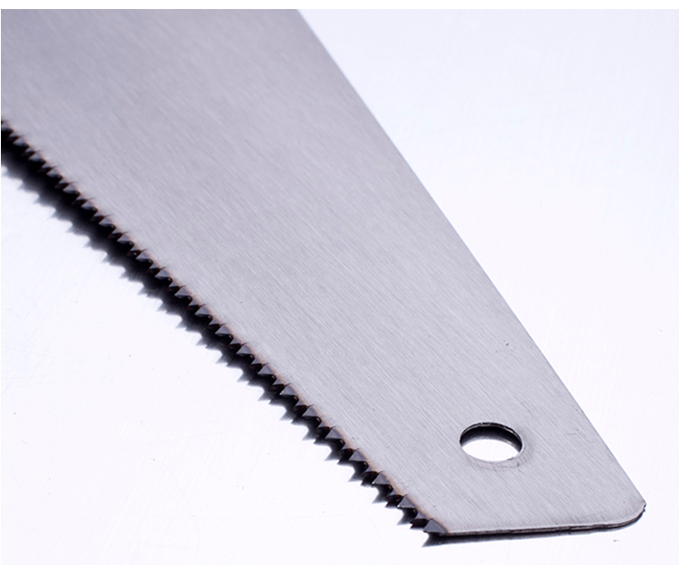 鋸齒細節(jié)展示 鋸齒細節(jié)展示