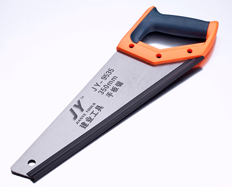 刀片雕刻logo 刀片雕刻logo