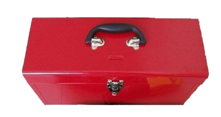 商品包裝圖 商品包裝圖