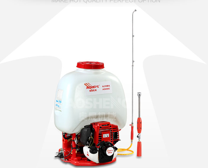 產(chǎn)品展示 產(chǎn)品展示