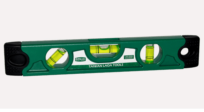 魚雷水平尺產(chǎn)品圖 魚雷水平尺產(chǎn)品圖