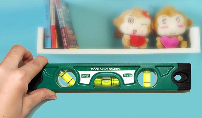 魚雷水平尺產(chǎn)品圖 魚雷水平尺產(chǎn)品圖