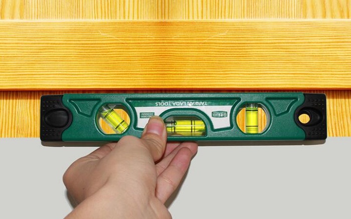 魚雷水平尺產(chǎn)品圖 魚雷水平尺產(chǎn)品圖