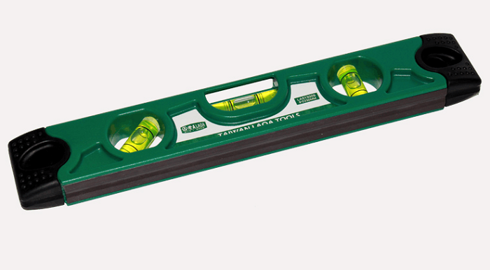 魚雷水平尺產(chǎn)品圖 魚雷水平尺產(chǎn)品圖