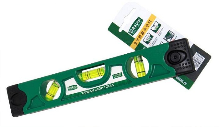 魚雷水平尺產(chǎn)品圖 魚雷水平尺產(chǎn)品圖