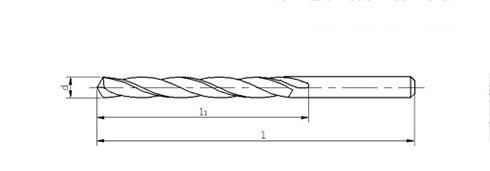 產(chǎn)品參數(shù)說(shuō)明書(shū) 產(chǎn)品參數(shù)說(shuō)明書(shū)