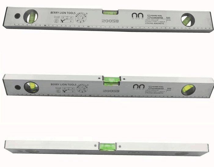 三水泡水平尺產(chǎn)品圖 三水泡水平尺產(chǎn)品圖