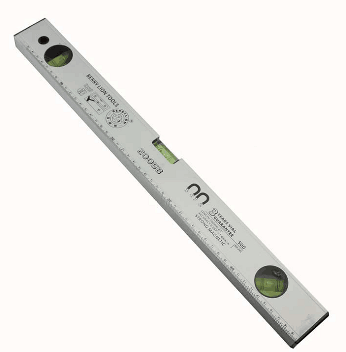 三水泡水平尺產(chǎn)品圖 三水泡水平尺產(chǎn)品圖