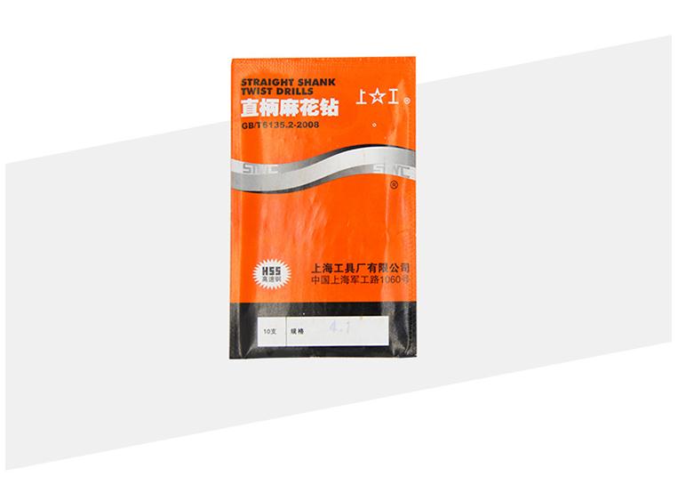 產(chǎn)品包裝 產(chǎn)品包裝