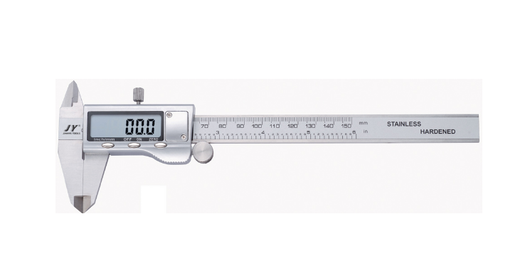 高檔數(shù)顯游標卡尺0-200mm 主圖展示 高檔數(shù)顯游標卡尺0-200mm 主圖展示