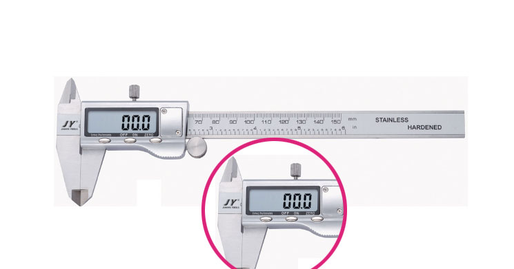 高清顯示 高清顯示