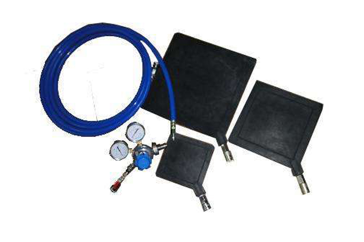 商品細節(jié)圖一