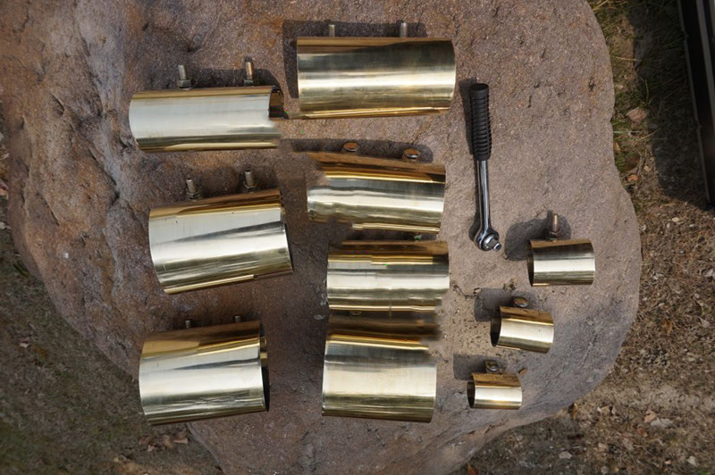 商品細(xì)節(jié)圖一