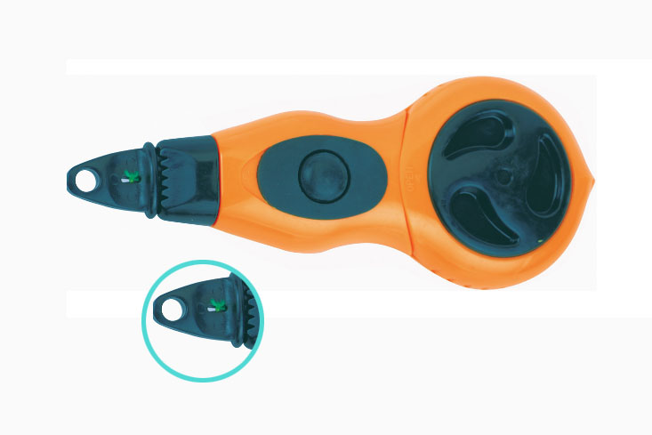 建業(yè)自動卷線木斗15m 細節(jié)展示 建業(yè)自動卷線木斗15m 細節(jié)展示