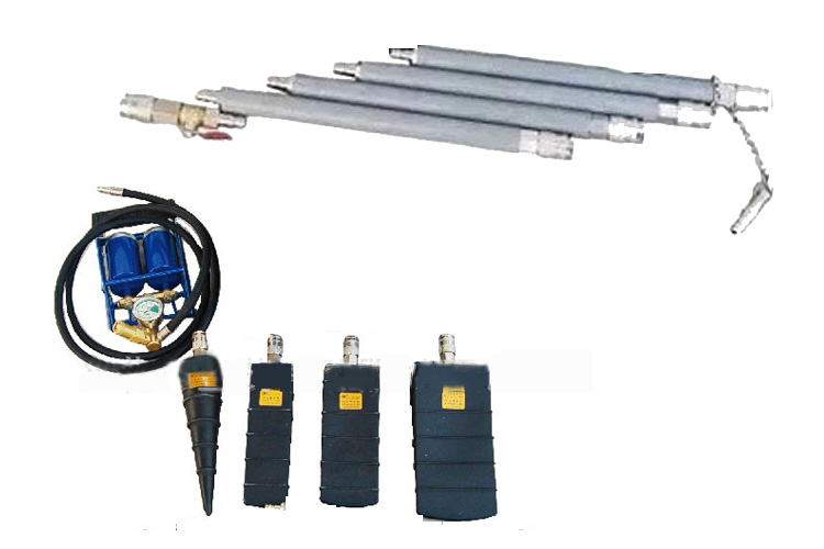 商品細節(jié)圖一 商品細節(jié)圖一