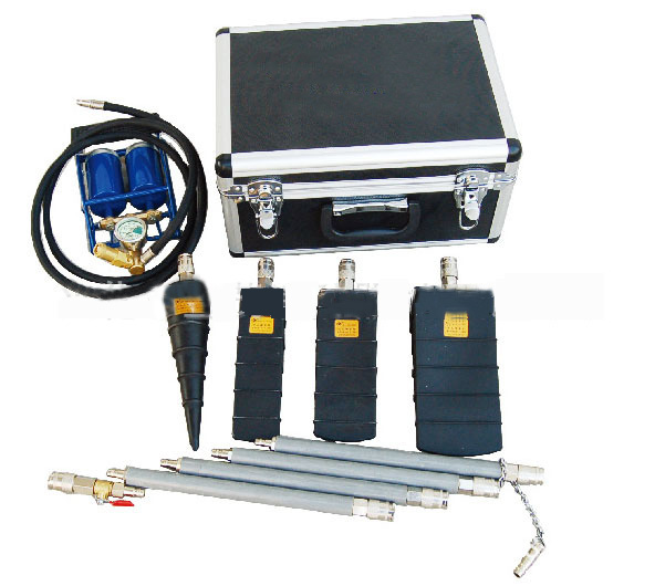 商品實拍圖 商品實拍圖