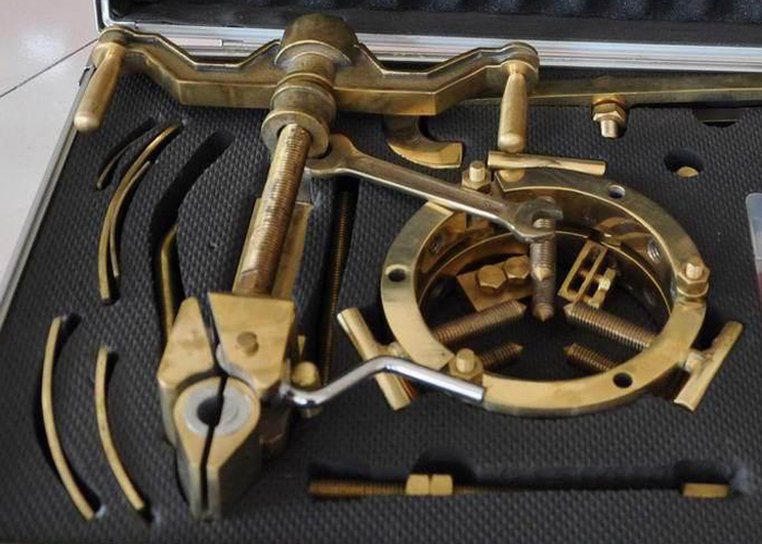 商品細(xì)節(jié)圖一 商品細(xì)節(jié)圖一