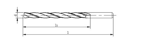 產(chǎn)品參數(shù)說明書 產(chǎn)品參數(shù)說明書