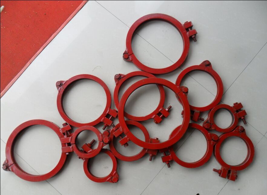 商品實(shí)拍圖一