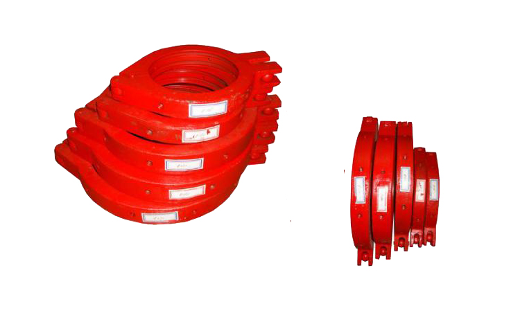 商品實(shí)拍圖二