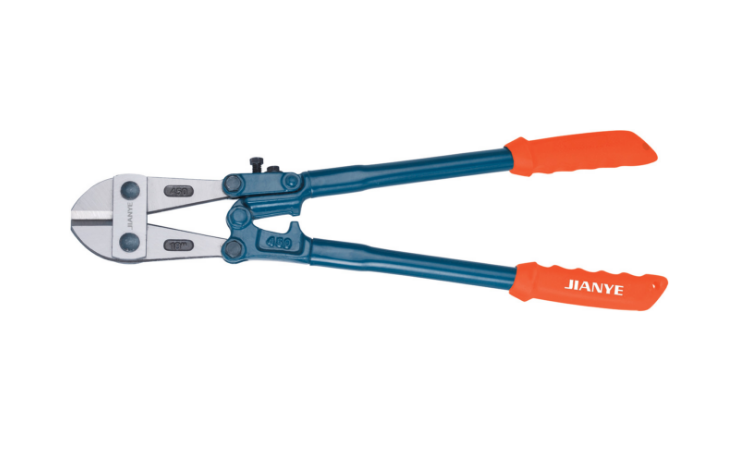 斷線鉗主圖展示 斷線鉗主圖展示